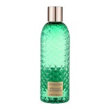 Gel de dus White Bergamot &amp; Lemongrass, 300 ml, Vivian Gray