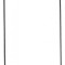 Geam Samsung Galaxy M10s / M107 BLACK