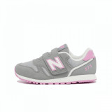 Pantofi Sport New Balance NEW BALANCE - 373