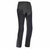 Pantaloni Zajo Magnet Neo Gri XXL