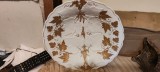 Bol arar Meissen antik