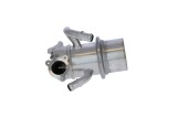 NRF 48370 Radiator, recirculare gaze de esapament