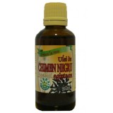 Ulei chimen negru 50ml herbavit