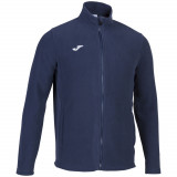 Cumpara ieftin Polar Joma Cervino Polar 101297-331 albastru marin, L, M, S, XL, XXL