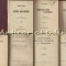 Scrieri 1917-1918 - Nicolae Iorga - Colegat 7 Scrieri