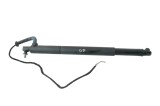 BMW X6 E71, E72 2013 OEM: 7332698 SKU: 22475611