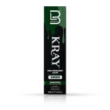 Cumpara ieftin Vopsea semi - permanenta - L3VEL3 - Verde - 100 ml