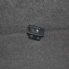 Buton geam ușă dreapta spate BMW 3 F30, F80 2014 OEM: 9208106 2131061