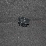 Buton geam ușă dreapta spate BMW 3 F30, F80 2014 OEM: 9208106 2131061