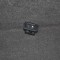 Buton geam ușă dreapta spate BMW 3 F30, F80 2014 OEM: 9208106 2131061
