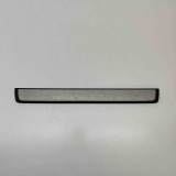 Ornament Prag Dreapta Fata Volvo XC40 536 2017-2024 OEM 32289844 Original