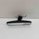 Oglinda retrovizoare interioară VW T-ROC A11 2023 OEM: 3G0857511AN 31251886