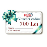 Voucher Cadou 700 RON