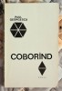 Cobor&icirc;nd - Paul Georgescu Contine dedicatie, data si semnatura autorului