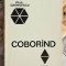 Cobor&icirc;nd - Paul Georgescu Contine dedicatie, data si semnatura autorului