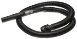 Furtun aspirator Karcher 9.012-274.0