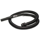 Furtun aspirator Karcher 9.012-274.0