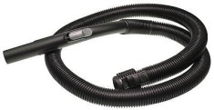 Furtun aspirator Karcher 9.012-274.0