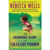 The Crowning Glory of Calla Lily Ponder