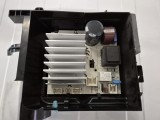 Placa electronica , modul inverter masina de spalat Arctic Beko / R32