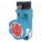 Limitator de cursa, max. 250V DC, max. 600V AC, 10A, IP67, HONEYWELL - BXA3K