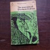 Sir Arthur Conan Doyle - The Memoirs of Sherlock Holmes