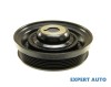 Fulie arbore cotit Opel MOKKA / MOKKA X (2012-&gt;)[J13] #1