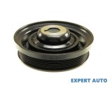 Fulie arbore cotit Opel Astra J (2009-&gt;)[P10] #1