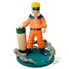 Naruto Shippuden Memorable Saga Naruto Uzumaki figure 12cm