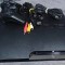 PlayStation 3 PS3 Consola