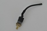 VW CRAFTER 30-50 Furgon 2E_ 2015 OEM: 06A919501A SKU: 2419182