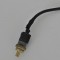 Alt modul de control VW CRAFTER 30-50 Furgon 2E_ 2015 OEM: 06A919501A 2419182