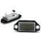 set 2 x Lampa LED numar compatibil FORD mk3