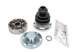 Cap planetara VW Multivan T5 7HM, 7HN, 7HF, 7EF, 7EM, 7EN, Transporter T5, Transporter T5 Sasiu Motor 1.9 TDI, 2.0, 2.0 BiTDI, 2.0 TDI, OE 7H0498103