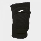 Cumpara ieftin Genunchiera Joma Kneepatch negru