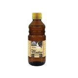 Ulei de Mustar 250 mililitri Herbal Sana Herbavit