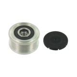 Fulie alternator Ina 535022810