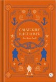 Calatoriile lui Gulliver/Jonathan Swift