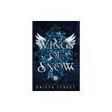 Wings of Snow