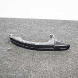 FORD KUGA II DM2 2014 OEM: AM5T-U22404-BEW SKU: 10597796