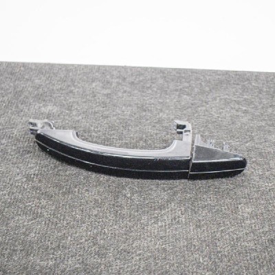 M&amp;acirc;ner exterior ușă dreapta spate FORD KUGA II DM2 2014 OEM: AM5T-U22404-BEW 10597796 foto