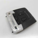 Iluminare interioară BMW 3 Gran Turismo F34 2015 OEM: 9312496 31147438