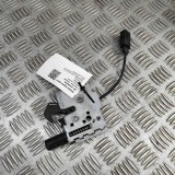 &Icirc;ncuietoare capota dreapta AUDI Q4 SUV F4B 2024 OEM: 89A823509A 31089436