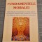 Fundamentele moralei Arthur Schopenhauer