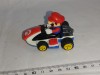 Bnk jc Mario Kart - pull back