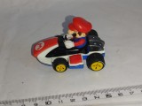 bnk jc Mario Kart - pull back