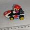 bnk jc Mario Kart - pull back