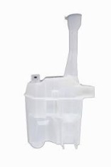 Rezervor spalator parbriz Lexus ES, 03.2006-07.2012, Toyota Camry, 09.2006-09.2011, cu pompa spalator, cu senzor de nivel lichid, 8531533300,