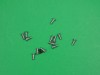 Suruburi Samsung Galaxy A12 A125F A127F Originale Fixare Telefon