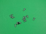 Samsung A12 Suruburi A125F, A127F SWAP
